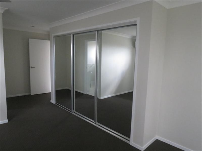 98A Currey Street, Roma QLD 4455