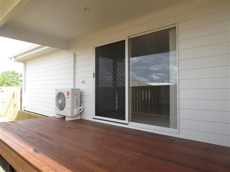 98A Currey Street, Roma QLD 4455