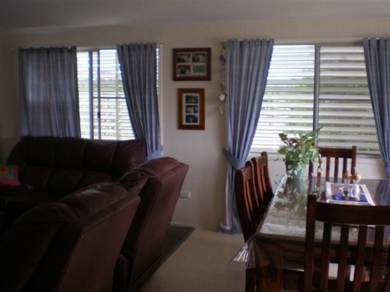 46 North Street, Taroom QLD 4420