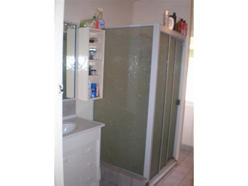 46 North Street, Taroom QLD 4420