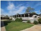 27A Allen Street, Roma QLD 4455