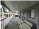 27A Allen Street, Roma QLD 4455