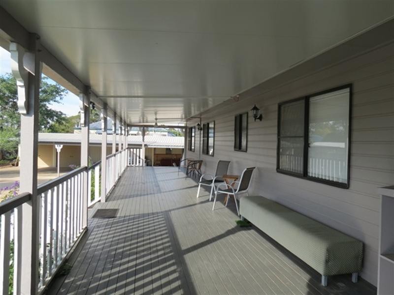 27A Allen Street, Roma QLD 4455
