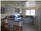 27A Allen Street, Roma QLD 4455