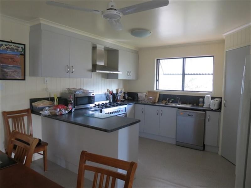 27A Allen Street, Roma QLD 4455