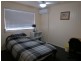 27A Allen Street, Roma QLD 4455