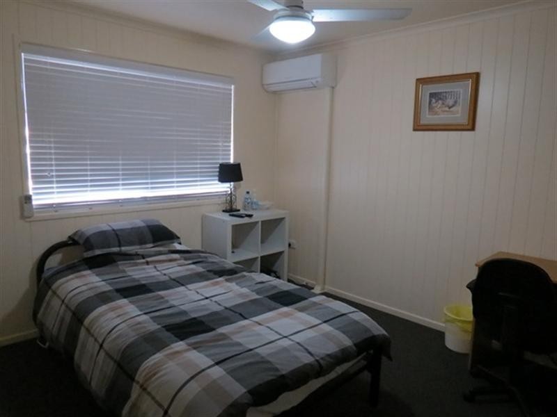 27A Allen Street, Roma QLD 4455