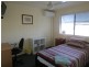 27A Allen Street, Roma QLD 4455