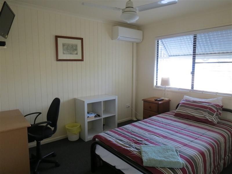 27A Allen Street, Roma QLD 4455