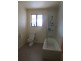 27A Allen Street, Roma QLD 4455