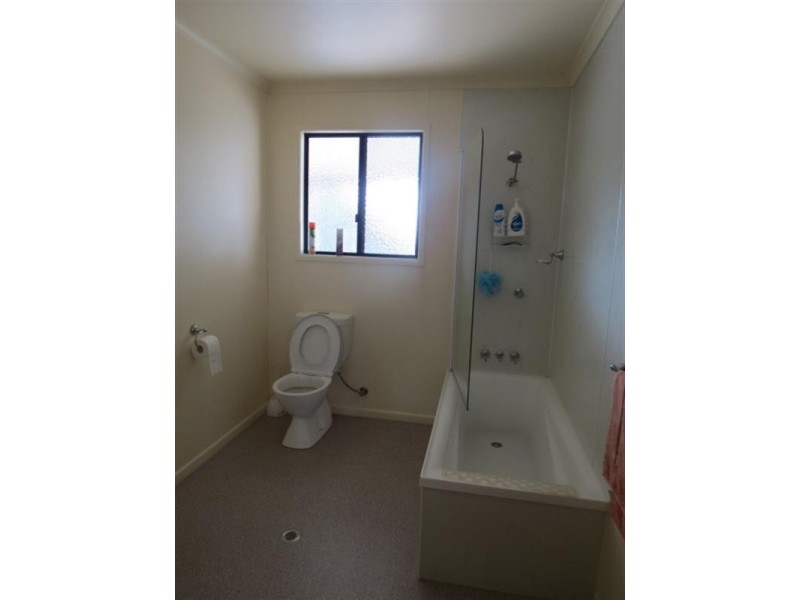 27A Allen Street, Roma QLD 4455