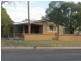 8 Martin Street, Roma QLD 4455