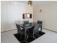 8 Martin Street, Roma QLD 4455