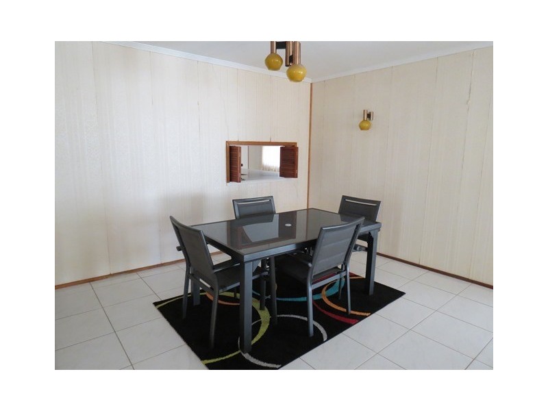 8 Martin Street, Roma QLD 4455