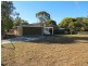 8 Martin Street, Roma QLD 4455