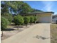10 Alex Parade, Roma QLD 4455