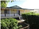 10 Alex Parade, Roma QLD 4455