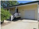 10 Alex Parade, Roma QLD 4455