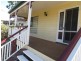 10 Alex Parade, Roma QLD 4455