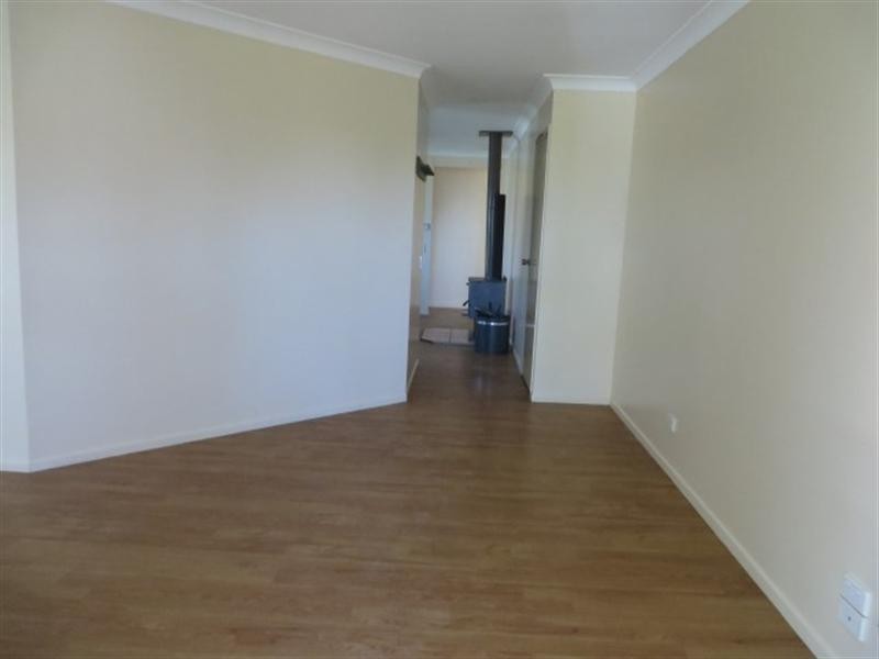 10 Alex Parade, Roma QLD 4455