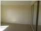 10 Alex Parade, Roma QLD 4455