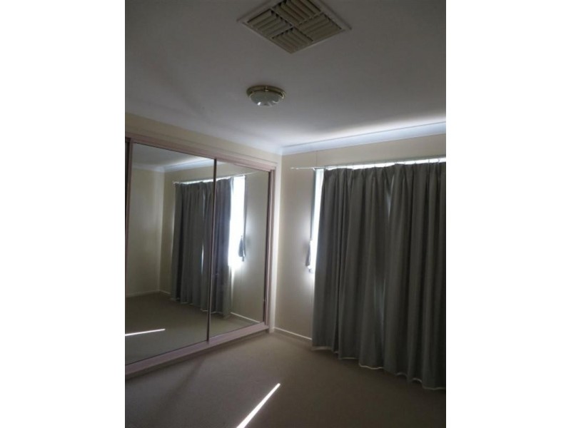 10 Alex Parade, Roma QLD 4455