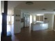 10 Alex Parade, Roma QLD 4455