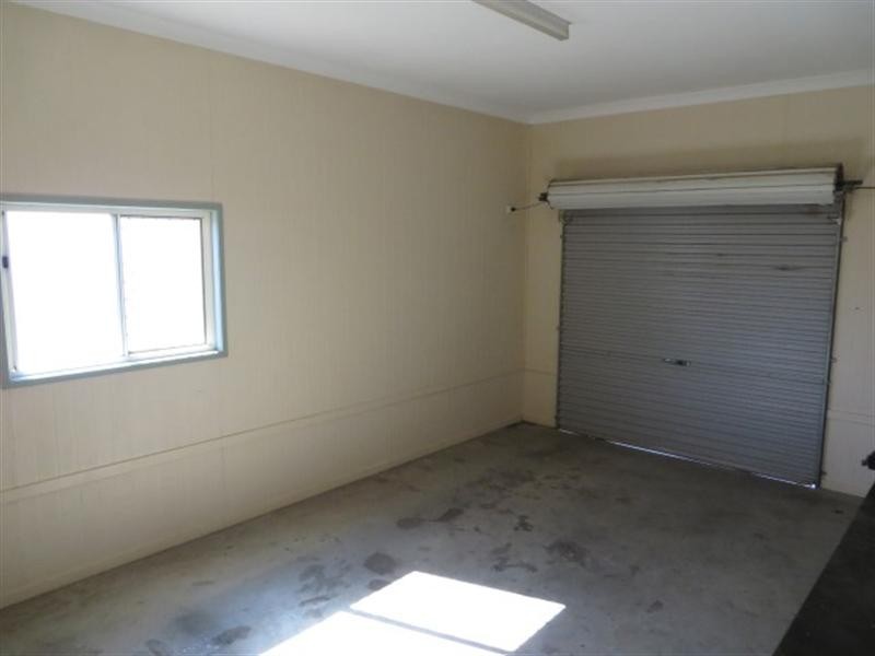 10 Alex Parade, Roma QLD 4455