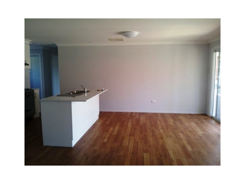 3 Felicity Court, Roma QLD 4455