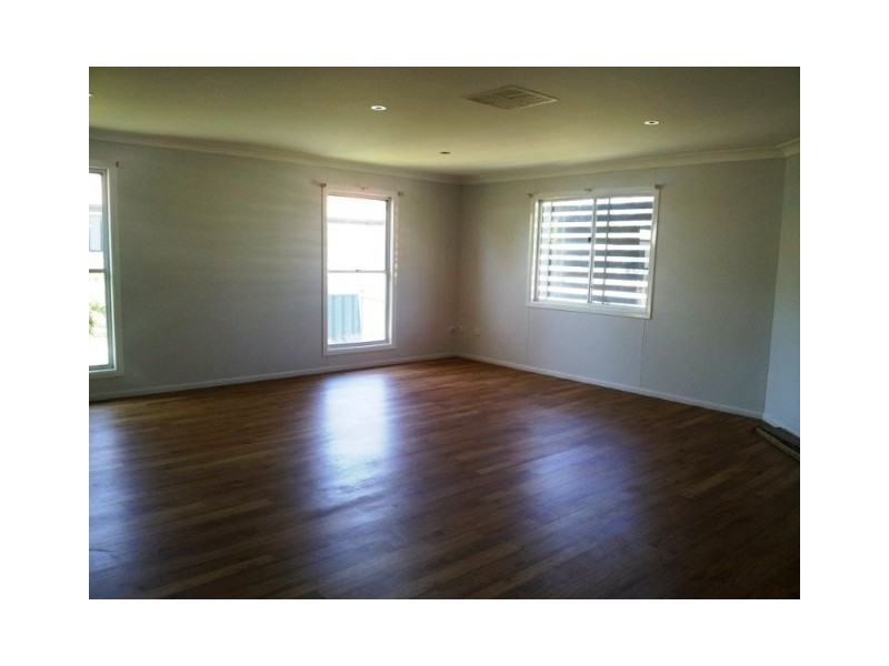 3 Felicity Court, Roma QLD 4455