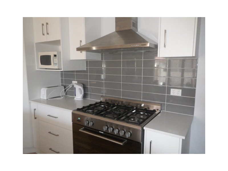 3 Felicity Court, Roma QLD 4455