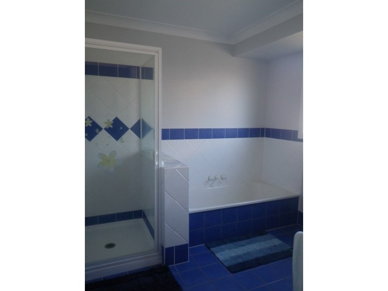 3 Felicity Court, Roma QLD 4455