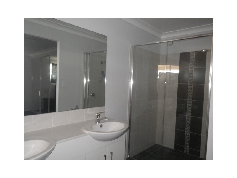 3 Felicity Court, Roma QLD 4455