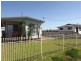 59 Currey Street, Roma QLD 4455