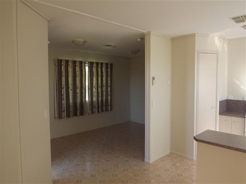 59 Currey Street, Roma QLD 4455