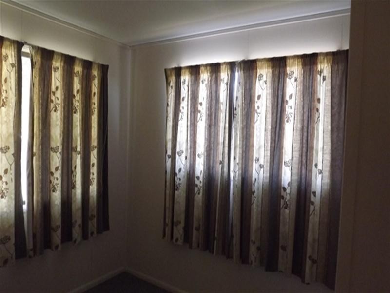 59 Currey Street, Roma QLD 4455