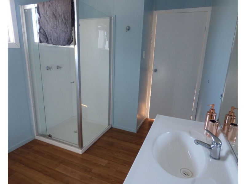 127 Clayton Road, Roma QLD 4455