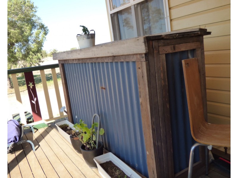 127 Clayton Road, Roma QLD 4455