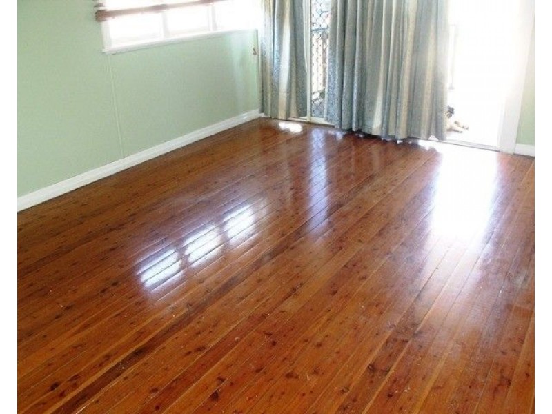 127 Clayton Road, Roma QLD 4455