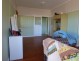 127 Clayton Road, Roma QLD 4455