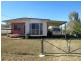 12 Luff Street, Roma QLD 4455