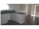 12 Luff Street, Roma QLD 4455