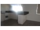12 Luff Street, Roma QLD 4455