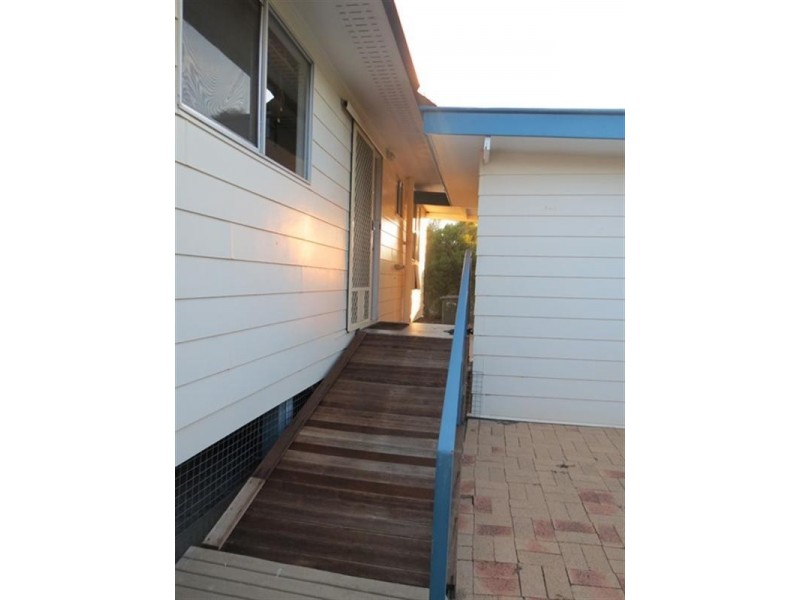 57 Taylor Street, Roma QLD 4455