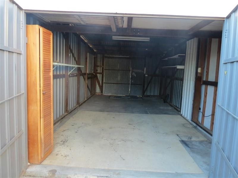 57 Taylor Street, Roma QLD 4455