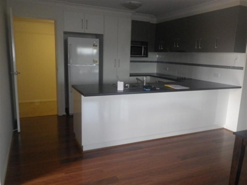 1/13 Bassett Court, Roma QLD 4455