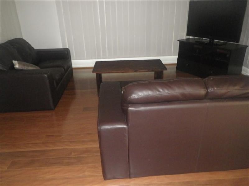 1/13 Bassett Court, Roma QLD 4455