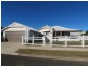 148 McDowall Street, Roma QLD 4455