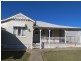 148 McDowall Street, Roma QLD 4455