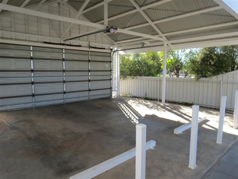 148 McDowall Street, Roma QLD 4455